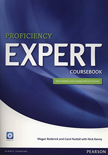 ケンブリッジ英検CPE 英語文法試験 Cambridge Proficiency backend=imagemagick;version=1;